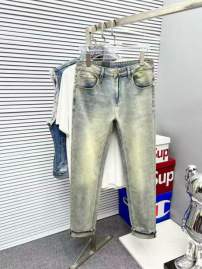 Picture of Fendi Jeans Long _SKUFendisz28-3811Lr3689768